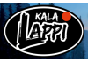 Kala Lappi