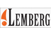 Lemberg  
