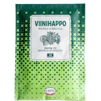  Винная кислота Capsi Viinihappo 50г