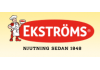 Ekströms