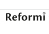 Reformi