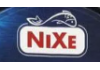 NiXe