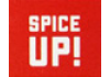 Spice Up!