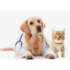 Ветеринарные препараты для животных