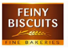 FEINY BISCUITS