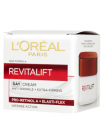  Дневной крем от морщин L'Oréal Paris Revitalift 50 мл