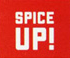 Spice Up!