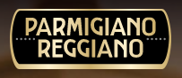 Parmigiano Riggiano